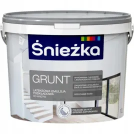 sniezka-grunt-farba-gruntujaca-biala-10l