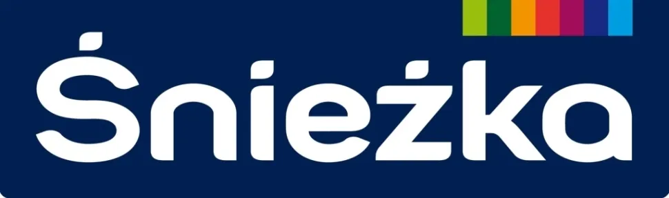 sniezka-grunt-farba-gruntujaca-biala-10l