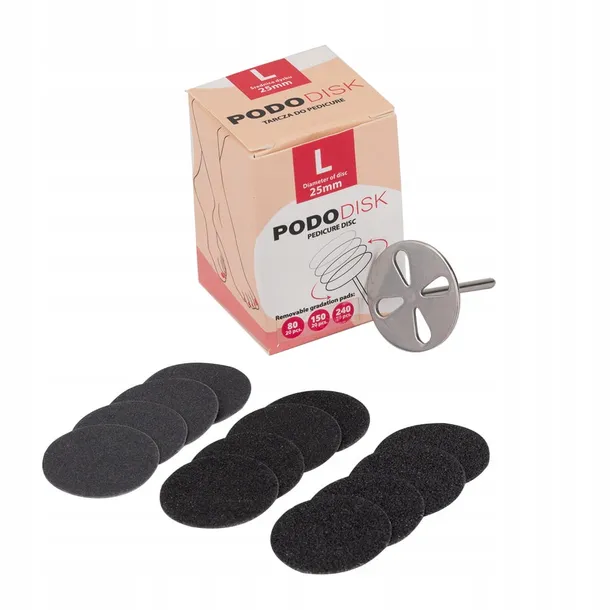 pododisc-tarka-do-stop-piet-pilnik-pedicure