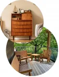 vidaron-lakierobejca-palisander-indyjski-45l-stan-nowy