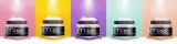 2-1-gratis-zel-budujacy-builder-malulac-wybor-pojemnosc-12-ml