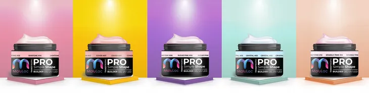 2-1-gratis-zel-budujacy-builder-malulac-wybor-rodzaj-podkladowe-budujace