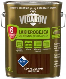 vidaron-lakierobejca-palisander-indyjski-45l