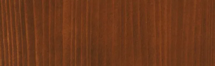 vidaron-lakierobejca-do-drewna-teak-java-l22-45l-wydajnosc-20-m-l