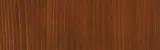 vidaron-lakierobejca-do-drewna-teak-java-l22-45l-wydajnosc-20-m-l