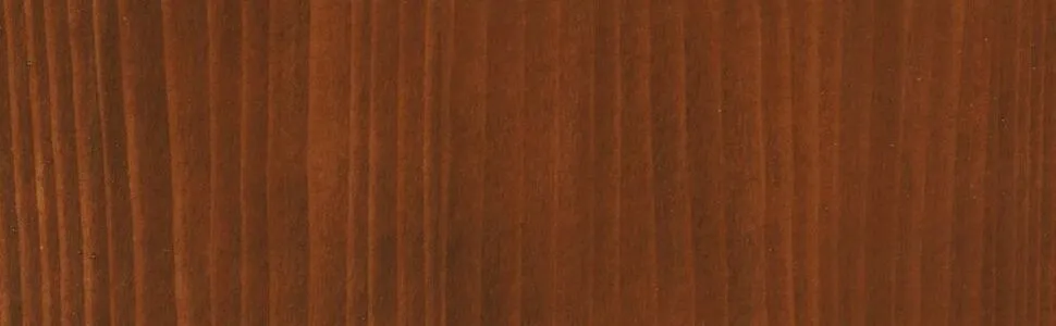 vidaron-lakierobejca-do-drewna-teak-java-l22-45l