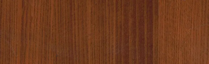 vidaron-lakierobejca-do-drewna-palisander-25l-wydajnosc-20-m-l