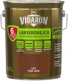 vidaron-lakierobejca-do-drewna-teak-java-l22-45l