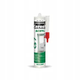 silikon-ceresit-cs7-bialy-280-ml