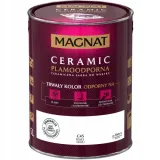farba-do-scian-magnat-ceramic-5l-biala