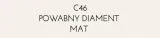 magnat-ceramic-powabny-diament-c46-25l-rodzaj-scienna