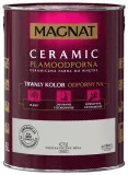 farba-magnat-ceramic-5l-nostalgiczny-opal
