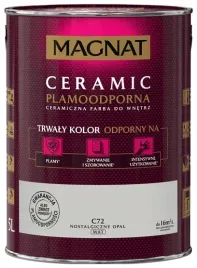 farba-magnat-ceramic-5l-nostalgiczny-opal