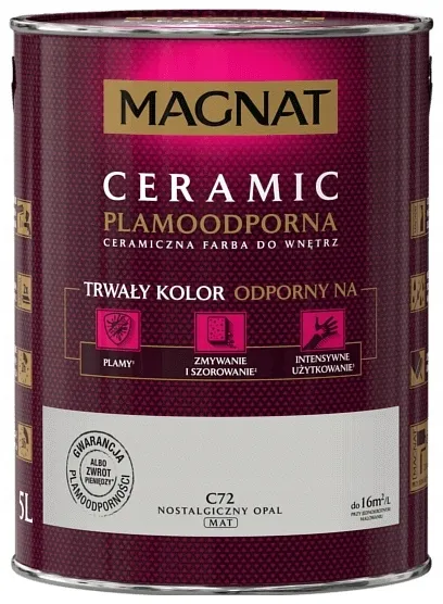 farba-magnat-ceramic-5l-nostalgiczny-opal-stan-nowy