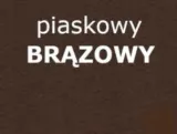 hammerite-piaskowy-brazowy-07-l-stan-nowy