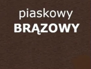 hammerite-piaskowy-brazowy-07-l