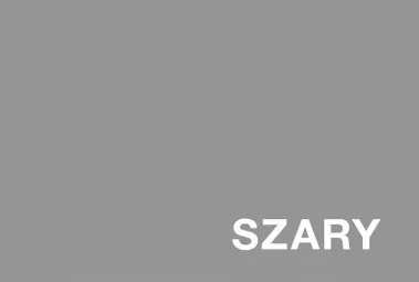 hammerite-polysk-szary-25-l-stan-nowy