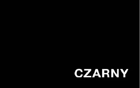 hammerite-polysk-czarny-25-l