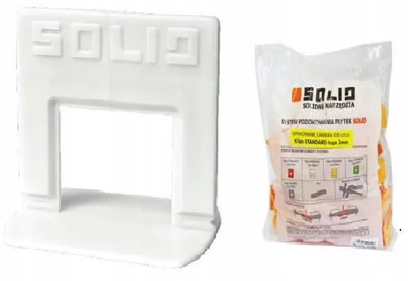 solid-system-poziomowania-plytek-klips-15-mm-100
