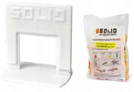 solid-system-poziomowania-plytek-klips-15-mm-100