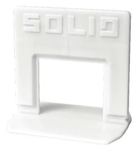 solid-system-poziomowania-plytek-klips-15-mm-100-stan-nowy
