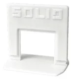 solid-system-poziomowania-plytek-klips-15-mm-100-stan-nowy