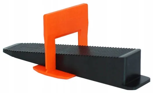 solid-system-poziomowania-plytek-klips-15-mm-100-kod-producenta-6460