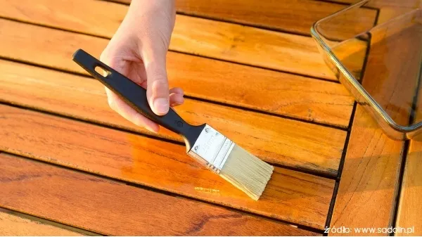 sadolin-olej-superdeck-do-tarasow-palisander-5l-wydajnosc-15-m-l