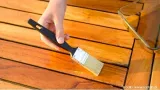sadolin-olej-superdeck-do-tarasow-palisander-5l-wydajnosc-15-m-l