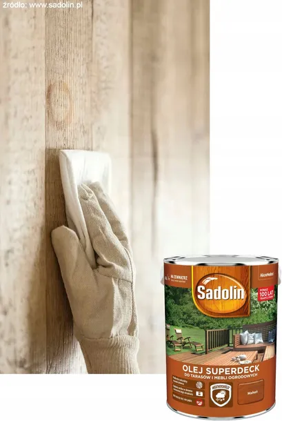sadolin-olej-superdeck-do-tarasow-mahon-5l-przeznaczenie-do-drewna