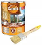 sadolin-extra-dab-jasny-5l-lakierobejca