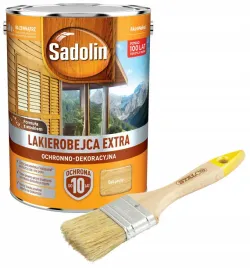 sadolin-extra-dab-jasny-5l-lakierobejca