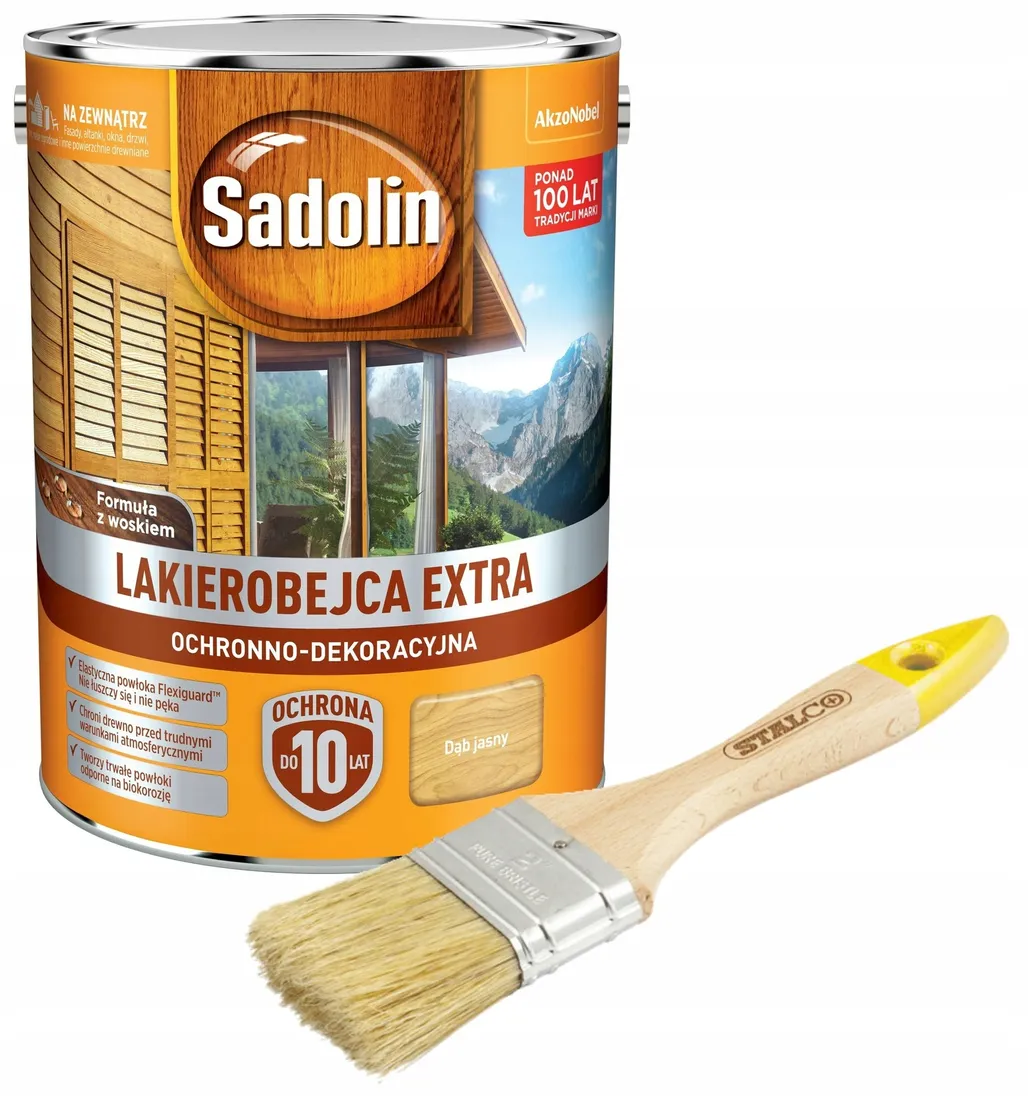 sadolin-extra-dab-jasny-5l-lakierobejca