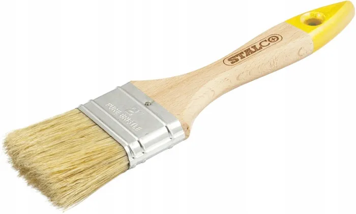 sadolin-extra-dab-jasny-5l-lakierobejca-stan-nowy