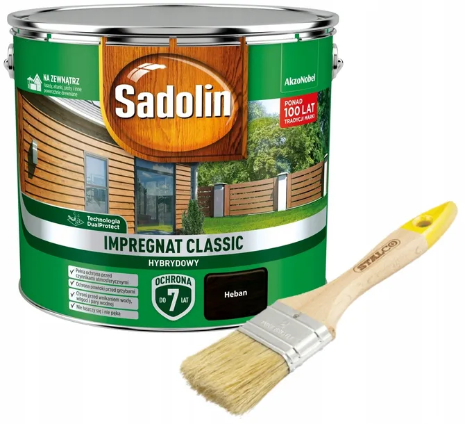 sadolin-classic-impregnat-9l-heban