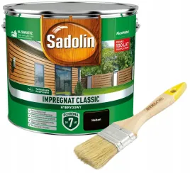 sadolin-classic-impregnat-9l-heban