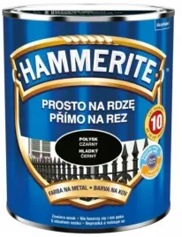 hammerite-polysk-czarny-25-l