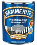 hammerite-polysk-szary-25-l