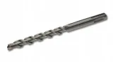 wiertlo-sds-8x110-stalco