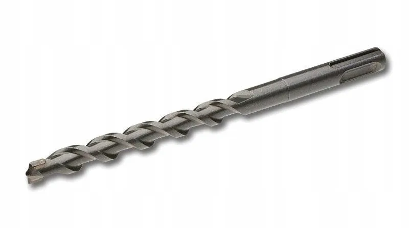 wiertlo-sds-8x110-stalco