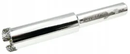wiertlo-diamentowe-12mm-do-glazury-stalco