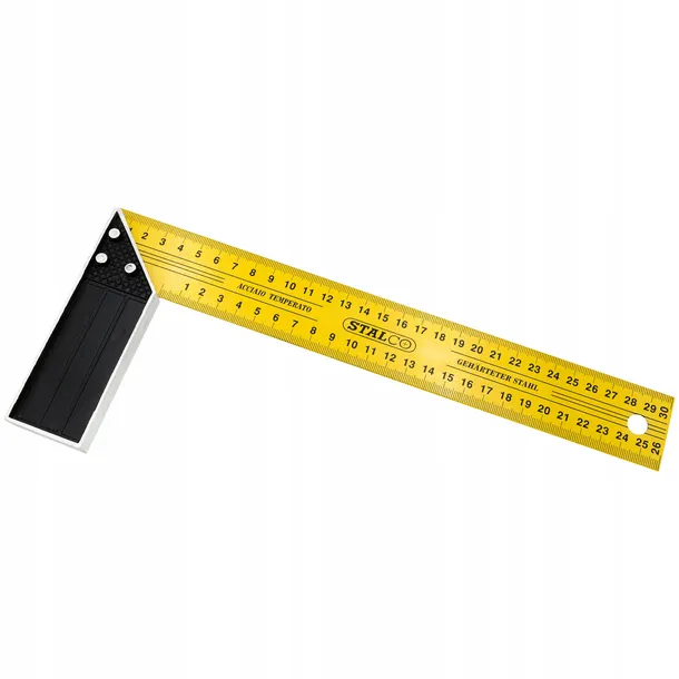 katownik-300mm-stalco-s-11830-dlugosc-300-mm