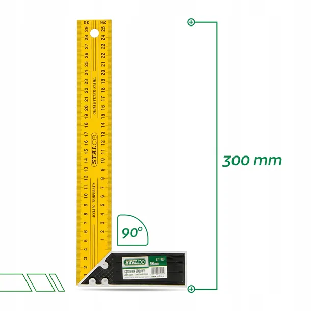 katownik-300mm-stalco-s-11830-marka-stalco