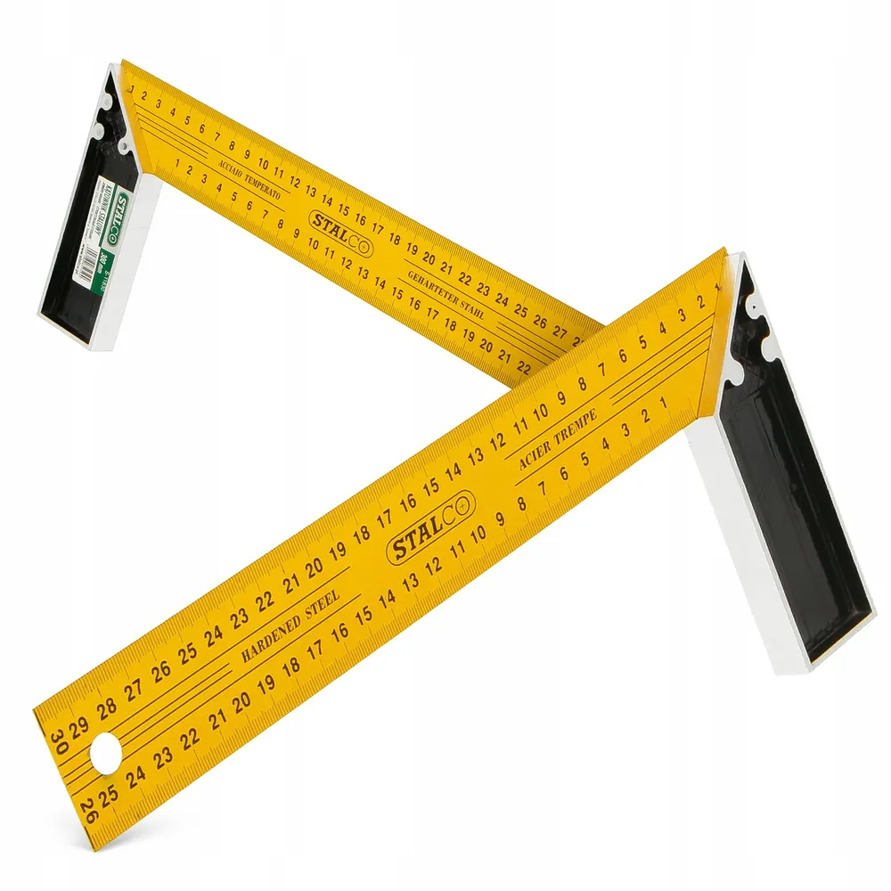 katownik-300mm-stalco-s-11830-stan-nowy