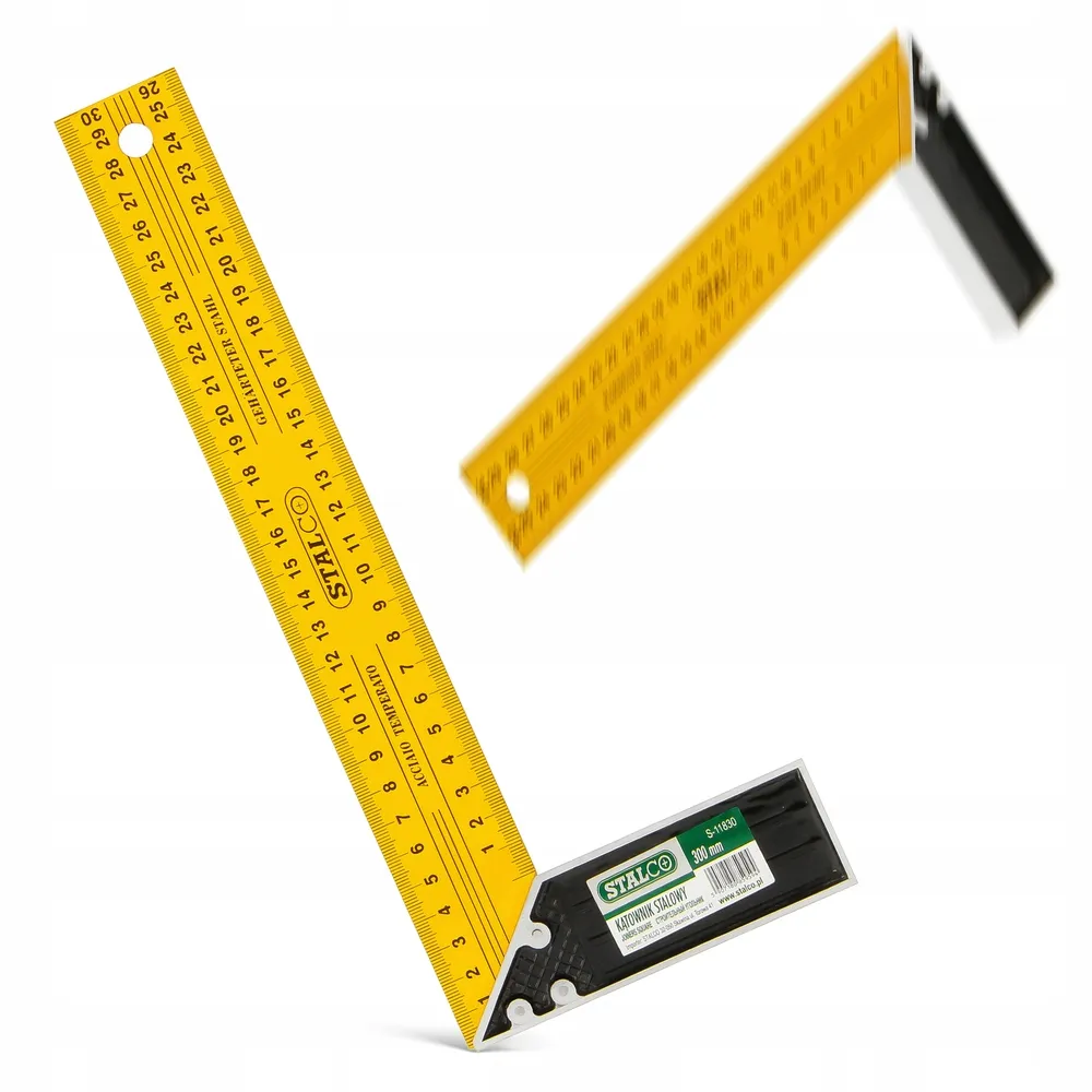 katownik-300mm-stalco-s-11830