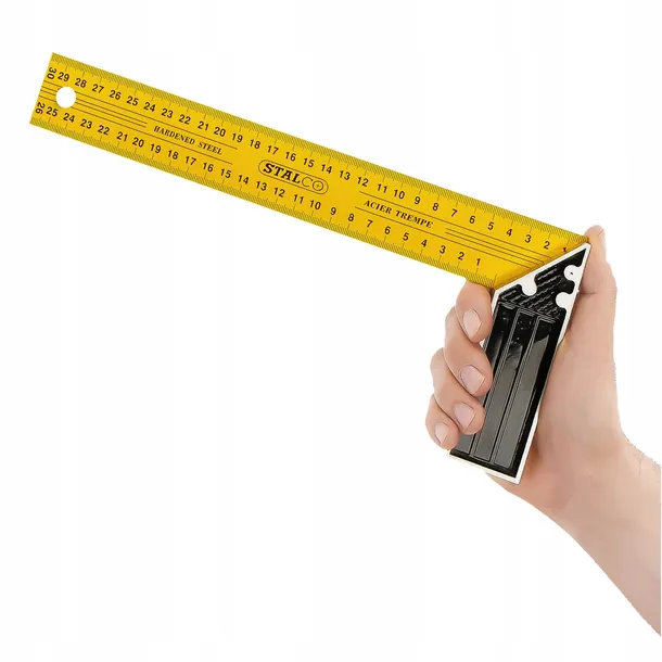 katownik-300mm-stalco-s-11830-kod-producenta-11830