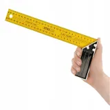 katownik-300mm-stalco-s-11830-kod-producenta-11830