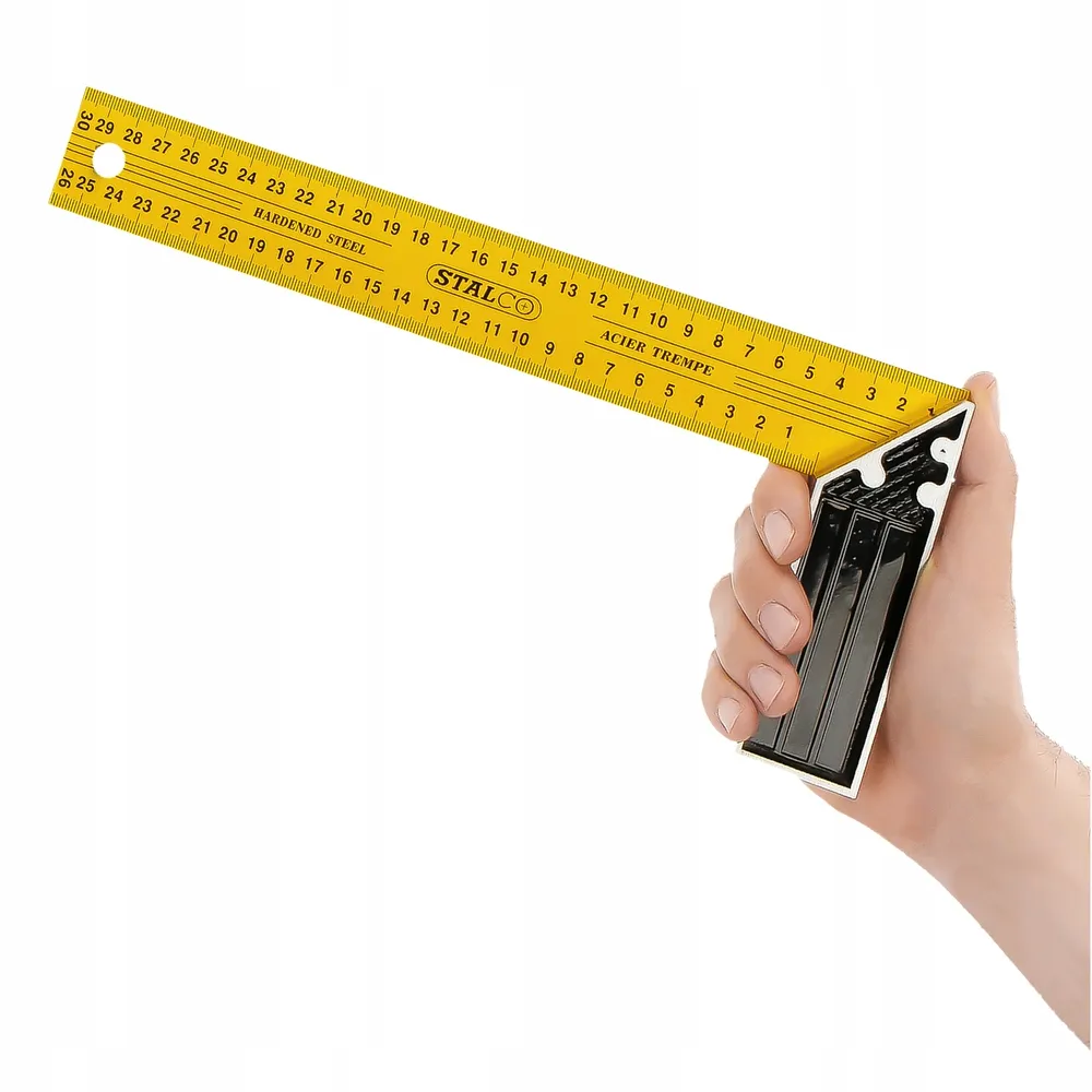 katownik-300mm-stalco-s-11830-stan-nowy