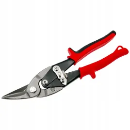 nozyce-do-blachy-reczne-stalco-s-16301-12-mm