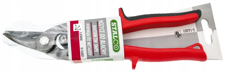 nozyce-do-blachy-lewe-stalco-waga-narzedzia-0-2-kg